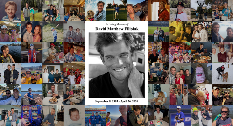 mobile-collage---hero-for-secondary-pages-768x418